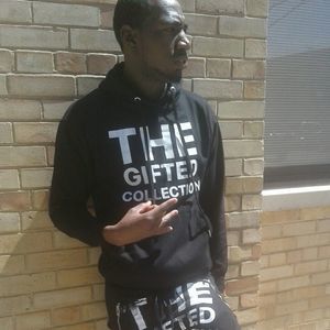 Meet your Posher, Danny